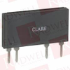 Solid State Overload/Relay - 32902903 - Radwell International