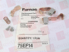 Contact Kit - 24972 - Radwell International
