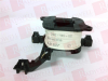 Contactor/Starter Coil - 4764415 - Radwell International