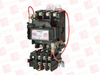 Starter - 24853011 - Radwell International