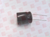 Capacitor -- 182533753