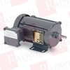 Motor - 64316091 - Radwell International