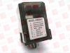 Signal Conditioner/Transmitter - 41149477 - Radwell International