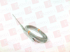 Thermocouple/RTD - 134711740 - Radwell International