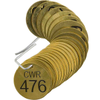 Tags - 2267-87119-ND - DigiKey
