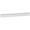 Box Accessories - 4008-NSYTVR15-ND - DigiKey