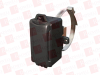 Thermistor/Current Limiter - 33944813 - Radwell International