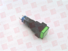 Pilot Light - 123807952 - Radwell International