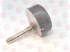 Temperature/Process Control - 216236519 - Radwell International