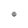 Fixed Inductors - 4044-SP52-100KTR-ND - DigiKey
