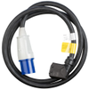 Between Series Adapter Cables - 298-UPDUCRD3-ND - DigiKey