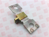 Thermal Overload/Heater - 57454496 - Radwell International