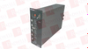 Sensor Amplifier - 225585271 - Radwell International