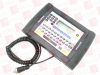 Operator Interface - 46333313 - Radwell International