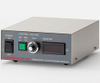 Application-specific PMT modules / Peripheral equipments - C10709 series - Hamamatsu Photonics Europe
