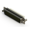 D-Sub Connector Assemblies - 151-627-M50-220-GN4-ND - DigiKey