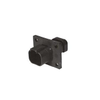 Rectangular Connector Housings - 1734-1926-ND - DigiKey