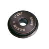 Accessories - 88908-ND - DigiKey