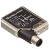 Photoelectric - Radwell International