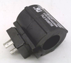 Valve Coil - Radwell International