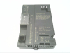 PLC Module/Rack - Radwell International