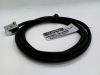 Limit Switch - Radwell International