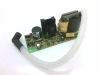 PC Board Computer - Radwell International