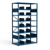Open shelving -- SRE3020 - Image