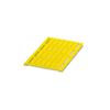 Markers - 0801472-ND - DigiKey
