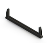 Edgeboard Connectors - 151-357-041-527-178-ND - DigiKey
