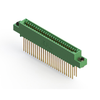 Edgeboard Connectors - 151-345-052-542-503-ND - DigiKey