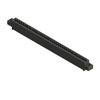 Edgeboard Connectors - 151-387-034-544-604-ND - DigiKey