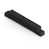 Edgeboard Connectors - 151-357-014-427-107-ND - DigiKey