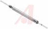 Switch, REED, Standard, RHODIUM CONTACTS, TIN-PLATED EXTERNAL LEADS - 70168920 - Allied Electronics, Inc.