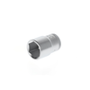Sockets, Handles - 2128-1920-ND - DigiKey
