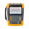 Oscilloscopes - 614-FLUKE-190-504-III-S-ND - DigiKey