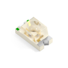 LED Indication - Discrete - XZMDK60W - ODG (Origin Data Global)