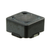 Fixed Inductors - 744777924 - ODG (Origin Data Global)