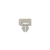 Cable Ties - Holders and Mountings - 8860 - ODG (Origin Data Global)