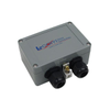 Power Distribution, Surge Protectors - ALS-CAT6HPW - ODG (Origin Data Global)