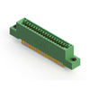 Edgeboard Connectors - 151-845-038-500-208-ND - DigiKey