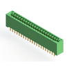 Edgeboard Connectors - 151-846-042-521-201-ND - DigiKey