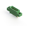 Edgeboard Connectors - 151-845-007-541-608-ND - DigiKey