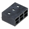 Wire to Board - 609-4990-2-ND - DigiKey