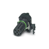 Circular Connector Assemblies - 277-1237421-ND - DigiKey