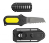 Knives > Remora Titanium -  - Underwater Kinetics