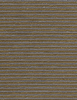 Borderline Fabric - 4126/03 - Pollack