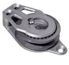 Racing Blocks - 60mm Ratchet (anticlockwise) Left Hand - 29906621 - Lewmar Limited