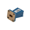 RF Antennas - 6099-PE9850B-10-ND - DigiKey