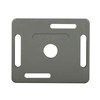 Accessories - 5730-E50KH3-ND - DigiKey